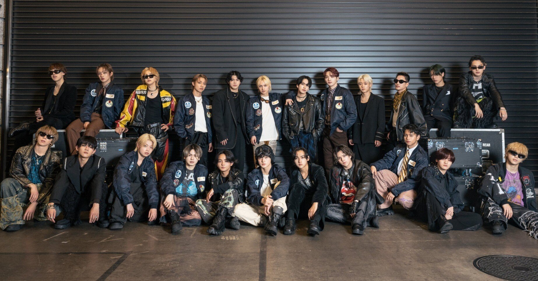 B2大 ポスター　BMSG ALLSTARS ライブ BMSG FES'24 819KRZntyeL._UF1000,1000_QL80_.jpg