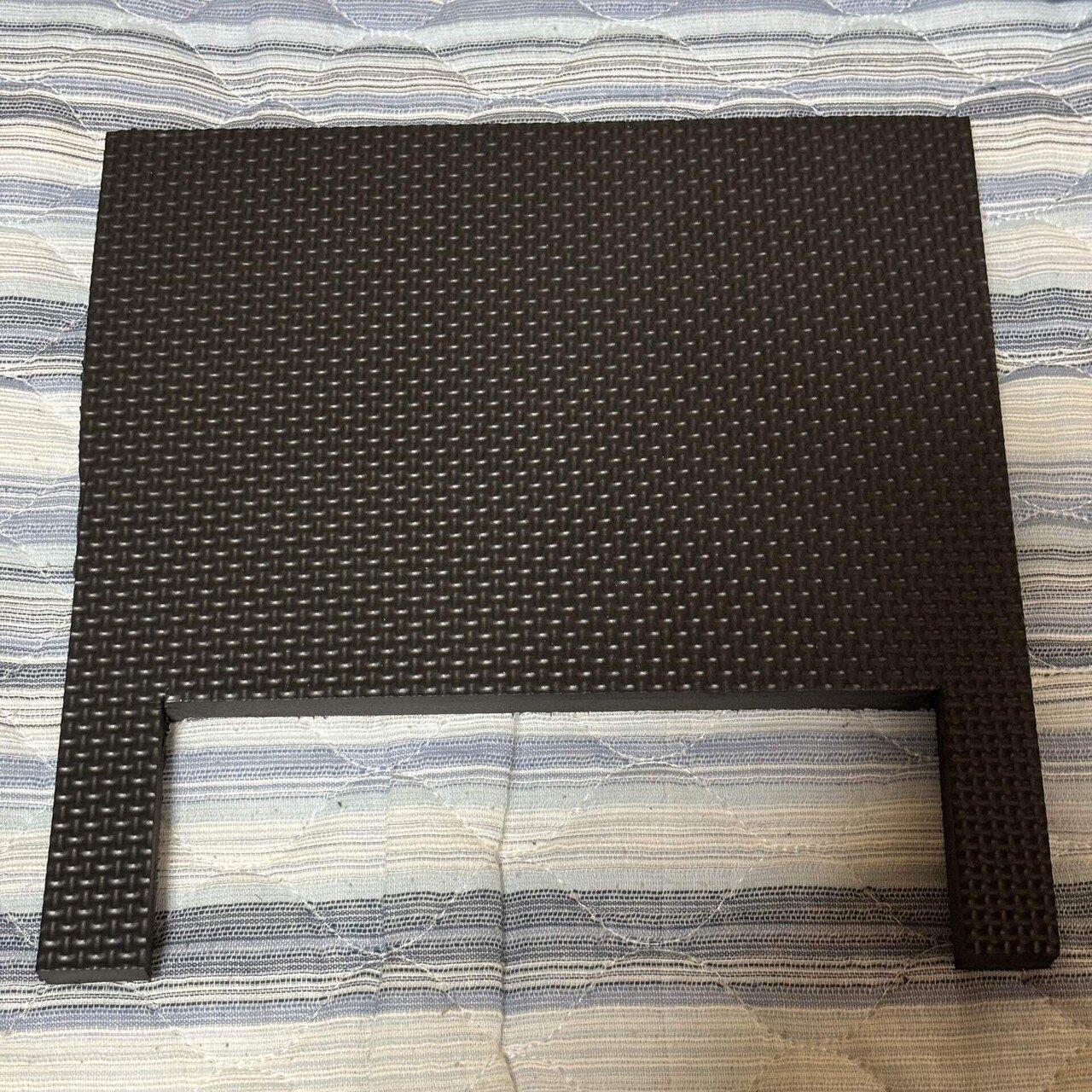 ベイブレードX用 コンパクトケース｜自作品｜タイプA