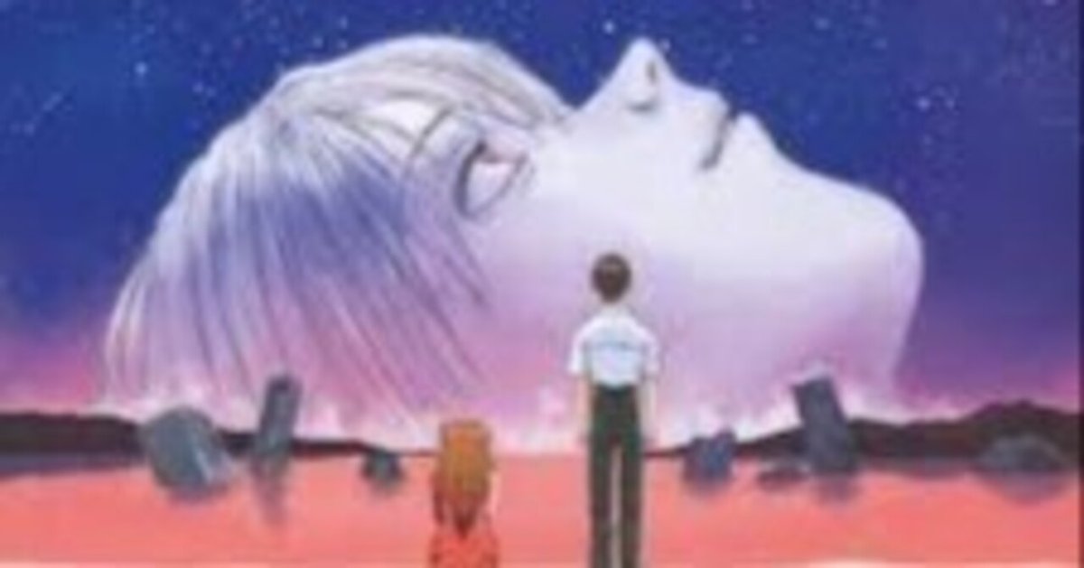 いい感じの洋楽リストvol.13「Komm, süsser Tod」by ARIANNE