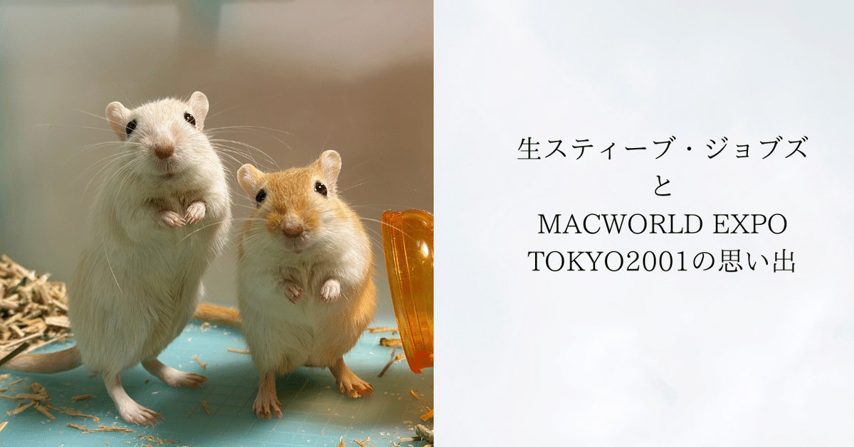 MACWORLD 創刊号 1984年 洋書 当時物 希少 スティーブ・ジョブズ 生