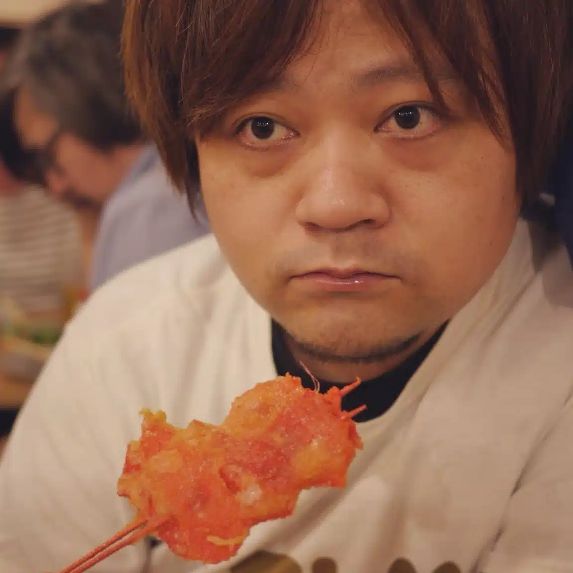 今田健太郎／1mada