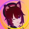 ChAi🎼VTuber📢オリジナルBGM配信中♪