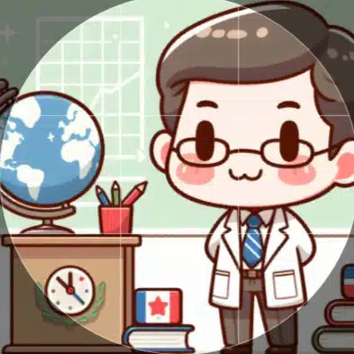 多重債務おじさんの最適な返済法