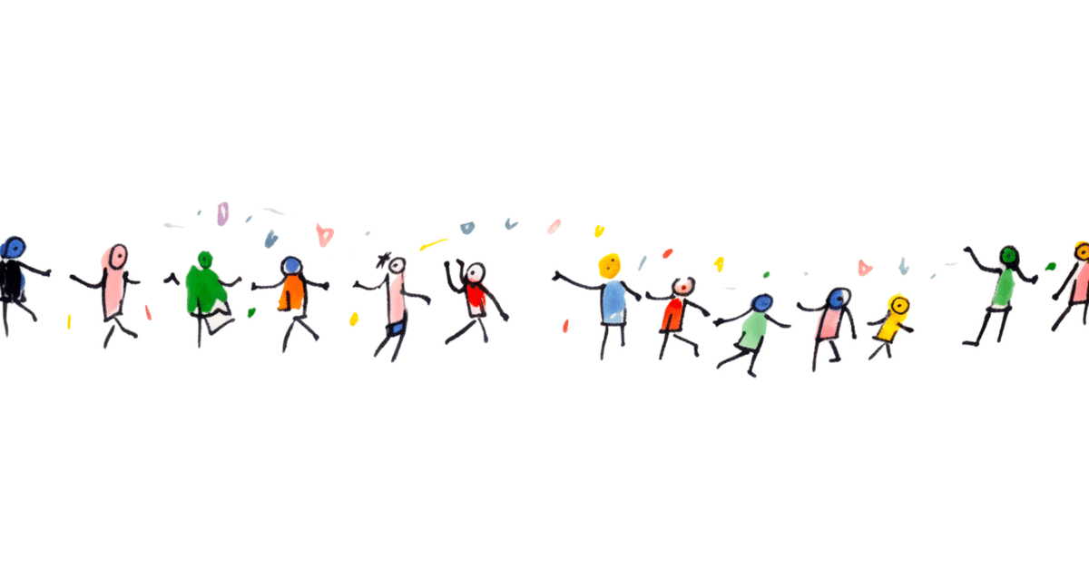 NHKひとりでできるもん！～はればれおせんたく/ボランティアしよう