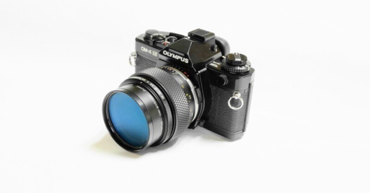 カメラやレンズ色々まとめて 未チェック 現状にてOLYMPUS PENや