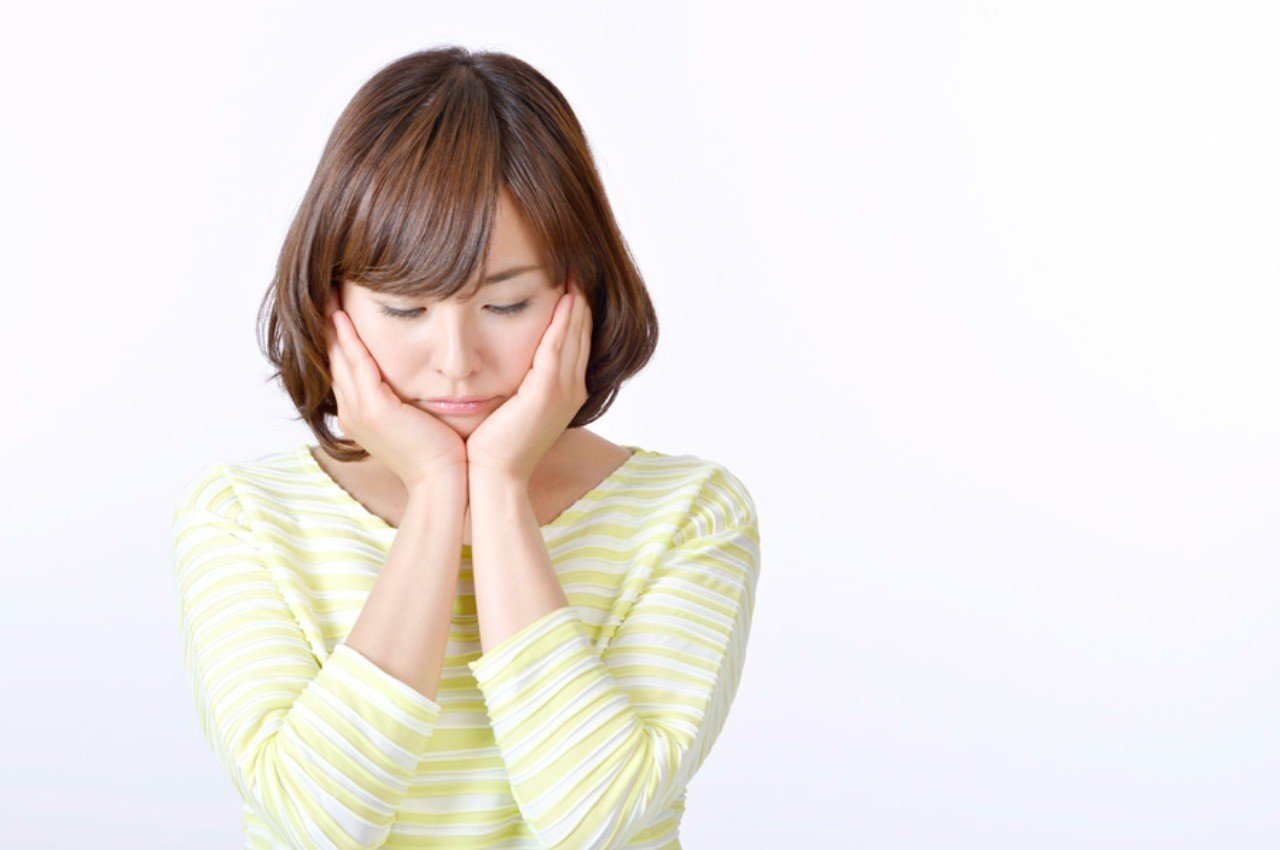 代女性で薄毛や抜け毛がなぜ進行するの 原因と対策を解説 りょーすけ先生 薄毛 ハゲ Aga治療院 髪ワザchannel Note 代女性で薄毛や抜け毛がなぜ進行するの 原因と対策を解説 りょーすけ先生 薄毛 ハゲ Aga治療院 髪ワザchannel Note
