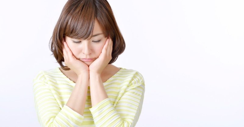 代女性で薄毛や抜け毛がなぜ進行するの 原因と対策を解説 りょーすけ先生 薄毛 ハゲ Aga治療院 髪ワザchannel Note