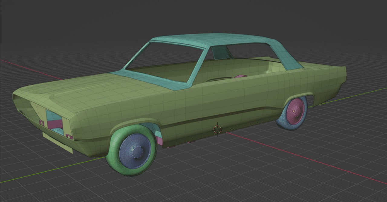 萬代屋 PLYMOUTH VALIANT プリムス ヴァリアント ブリキ 自動車