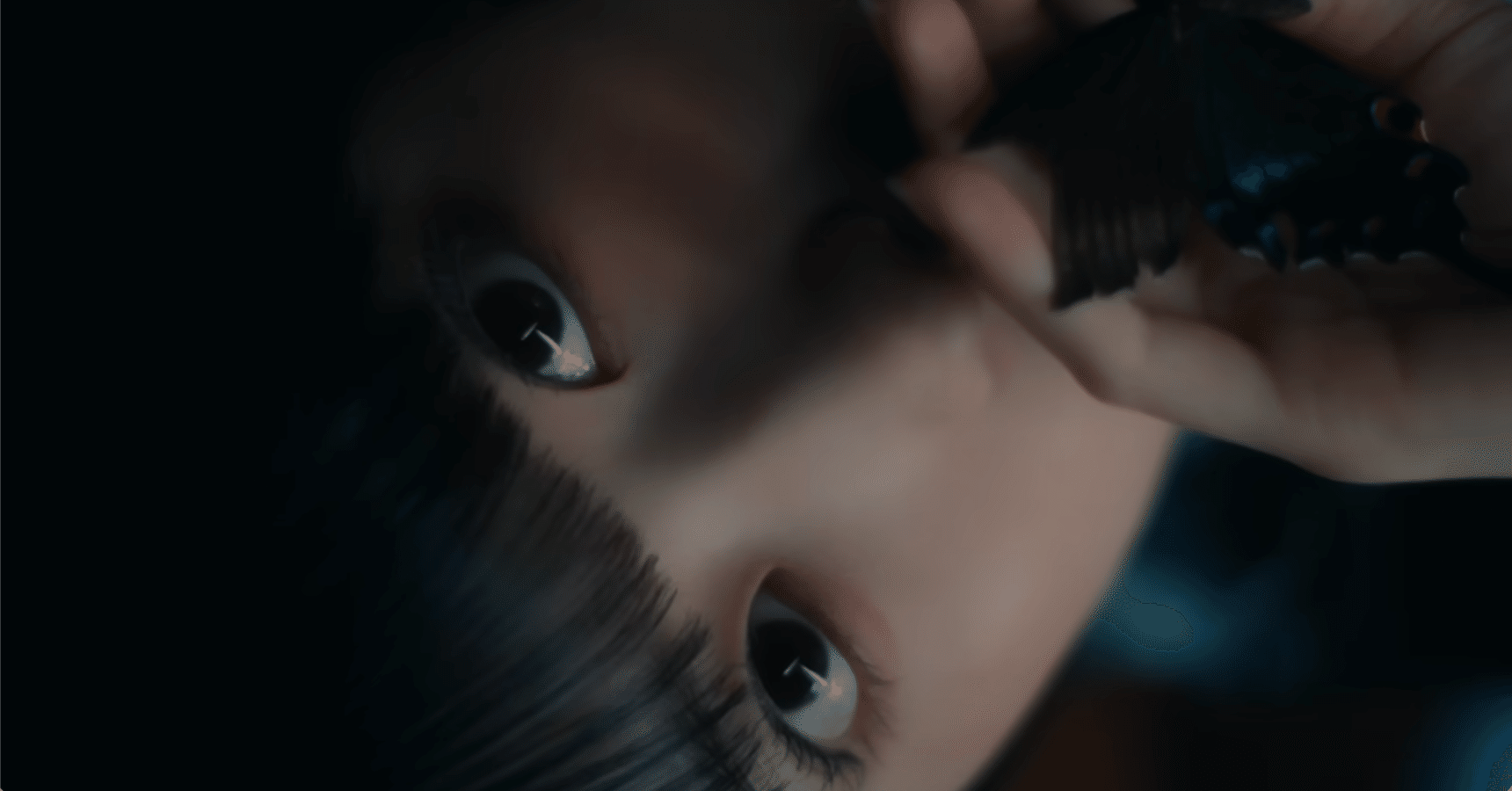 村井優 櫻坂46 僕は僕を好きになれない 生写真　缶バッジ　まとめ売り 村井優 生写真 僕は僕を好きになれない 4種コンプ 櫻