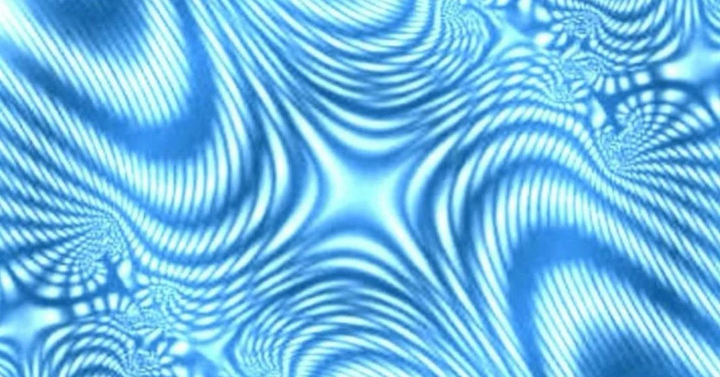 Sphere|note