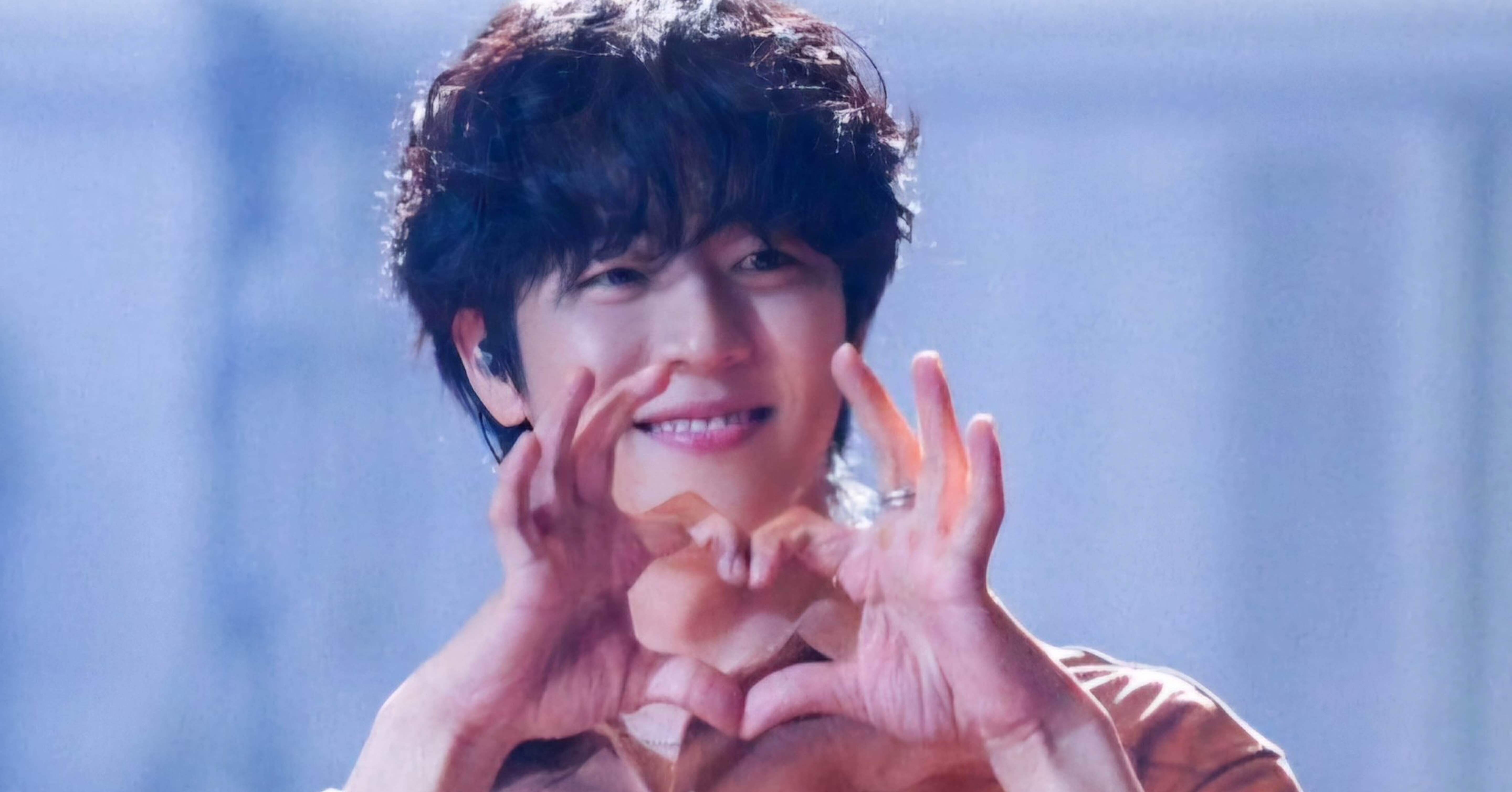 90a697d3db8bd8137572289b0c94d6