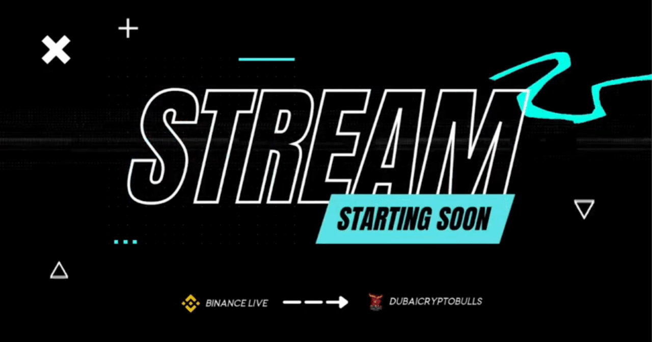 ドバイのCrypto BullsがTevauとAMAを開催！｜Re;OmoCho（ReoNa）