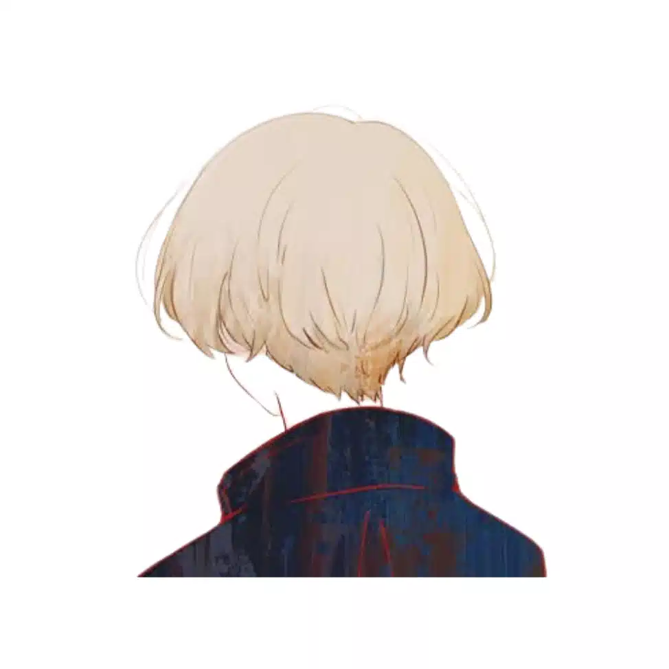 Yoji.