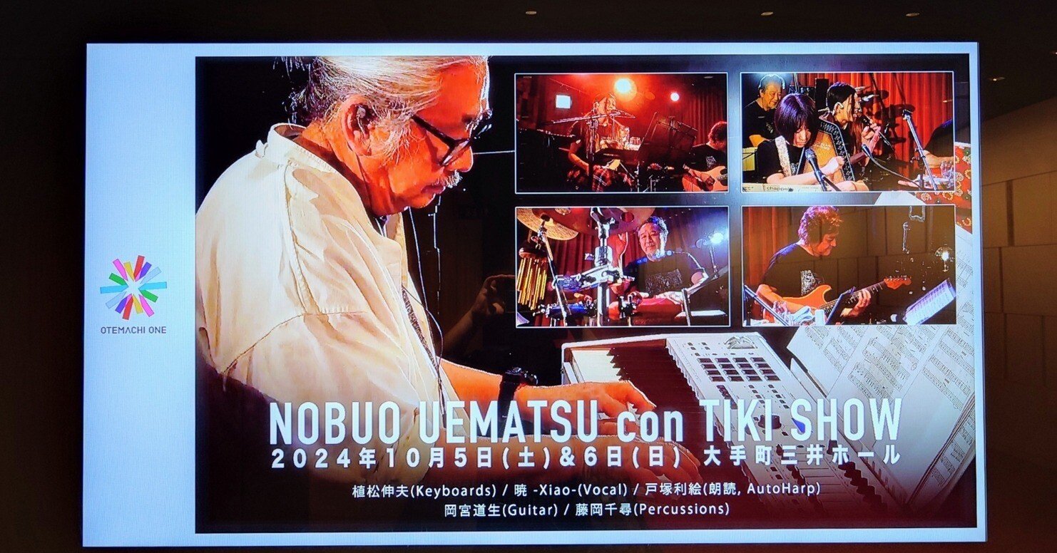 8b72aac007234b173df374a8eb5979