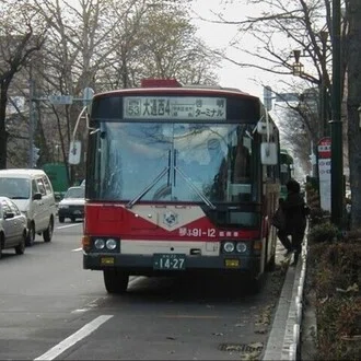 a-ki阿房列車