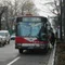a-ki阿房列車