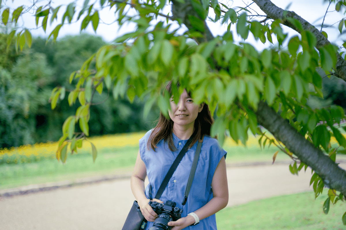 【極上品】Nikon NIKKOR 50mm f1.4 【作例有】 Nikkor-S.C 50mm f1.4 L39 Review作例 ニッコール銘玉神オールド
