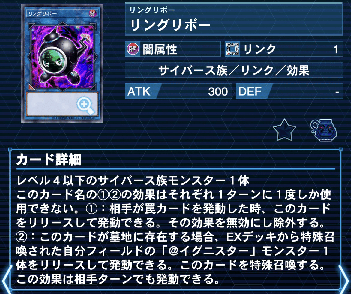 クロスオーバー・ブレイカーズ」新規テーマ【M∀LICE】の考察と クロスオーバー・ブレイカーズ」新規テーマ【M∀LICE】の考察と