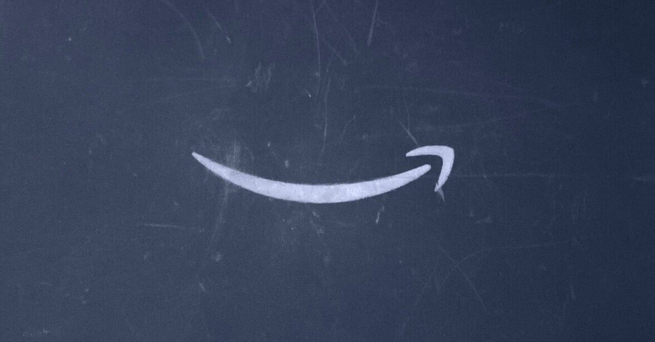 新型Fire HD 8(2024年モデル)【セール時が狙い】｜参考サイトの管理人