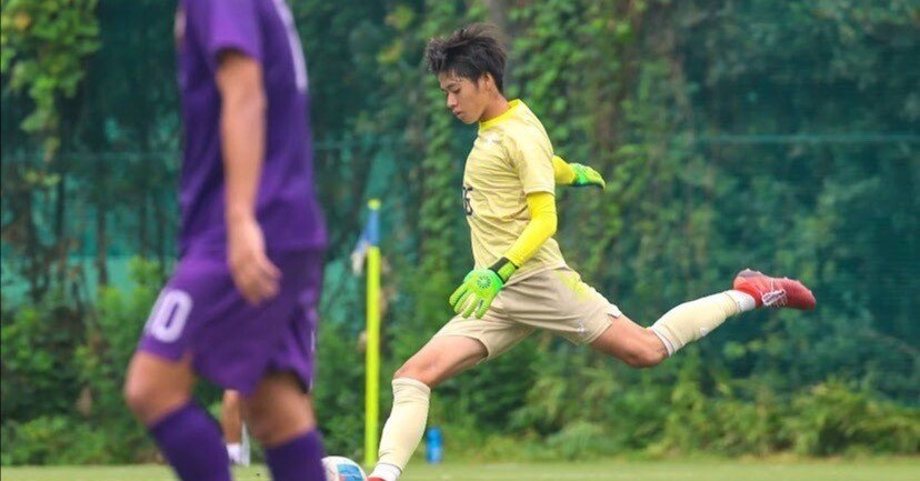 9e470eb9d7025c0fc7f3ced828d5be