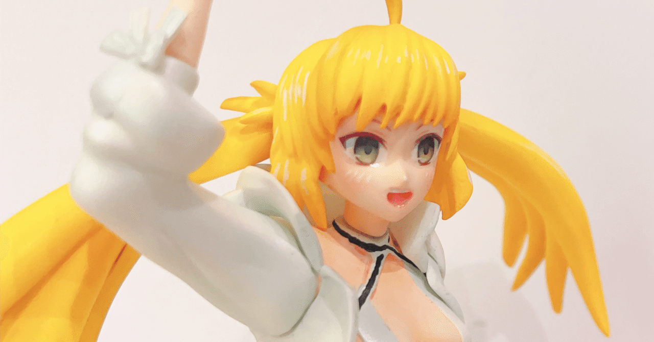 On the beach ガレージキット アレンビー水着ver 原型制作:あます On the beach ガレージキット アレンビー水着ver 原型制作:あ