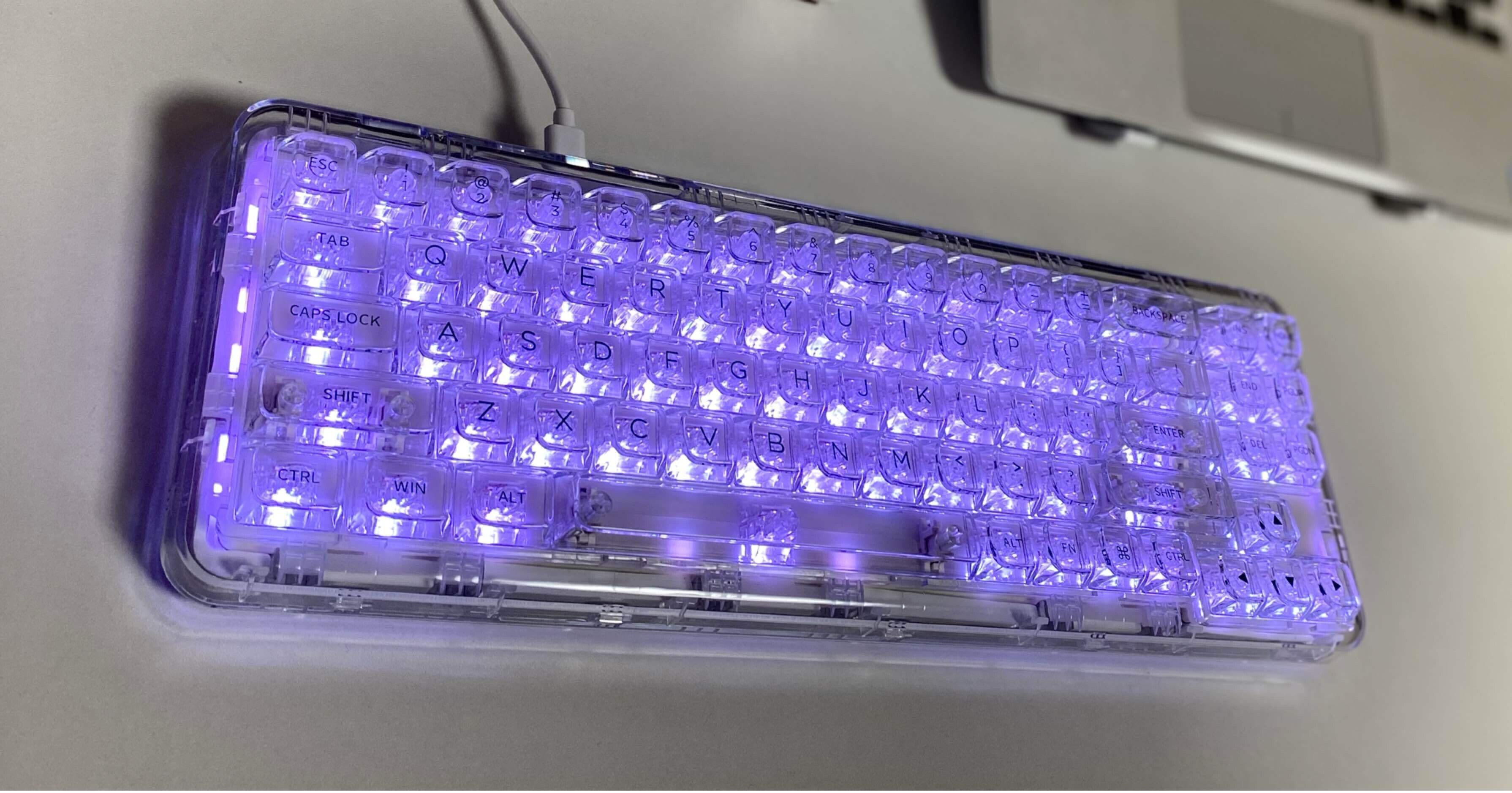 28b163b94b1cb3c1aeff308924a314