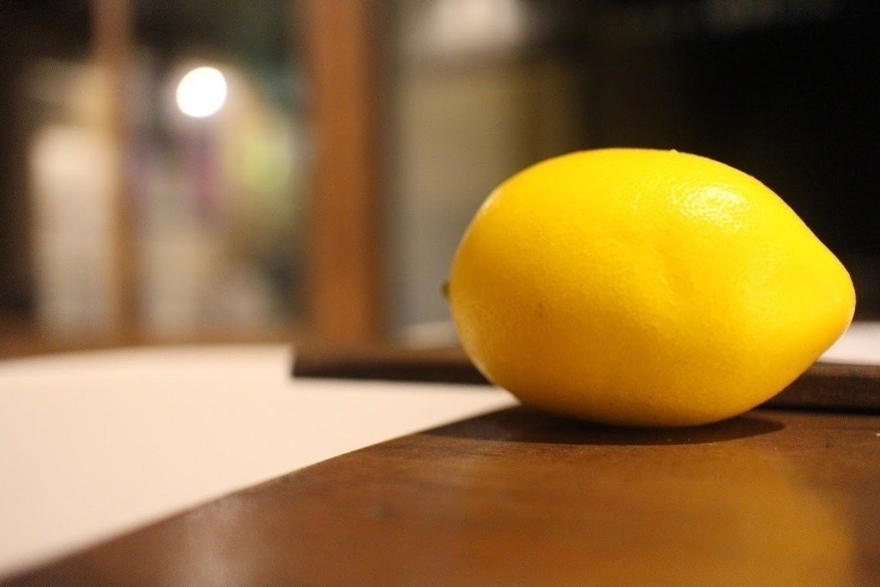 曲分析 Lemon 米津玄師 Last J Pop アニソン Note