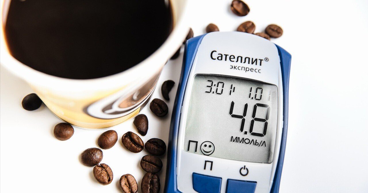 5分で変わる！自宅でできる青坂式糖尿病改善プログラム｜saku