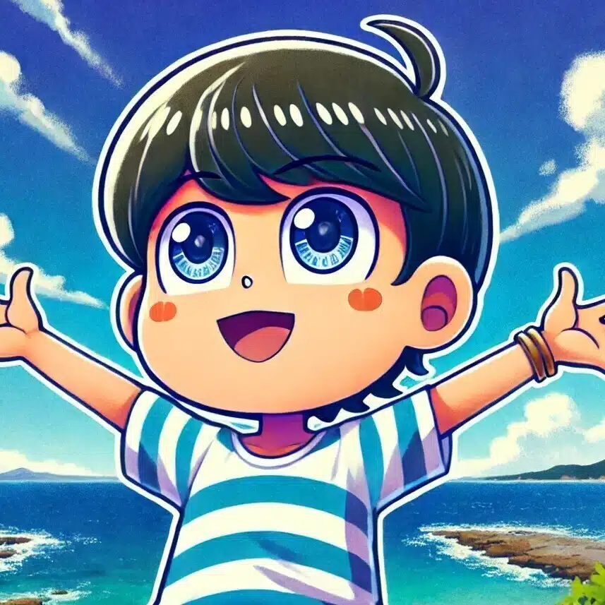 shiro/ほぼ男子校出身者の恋活婚活