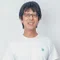 深川泰斗（TimeTree代表）