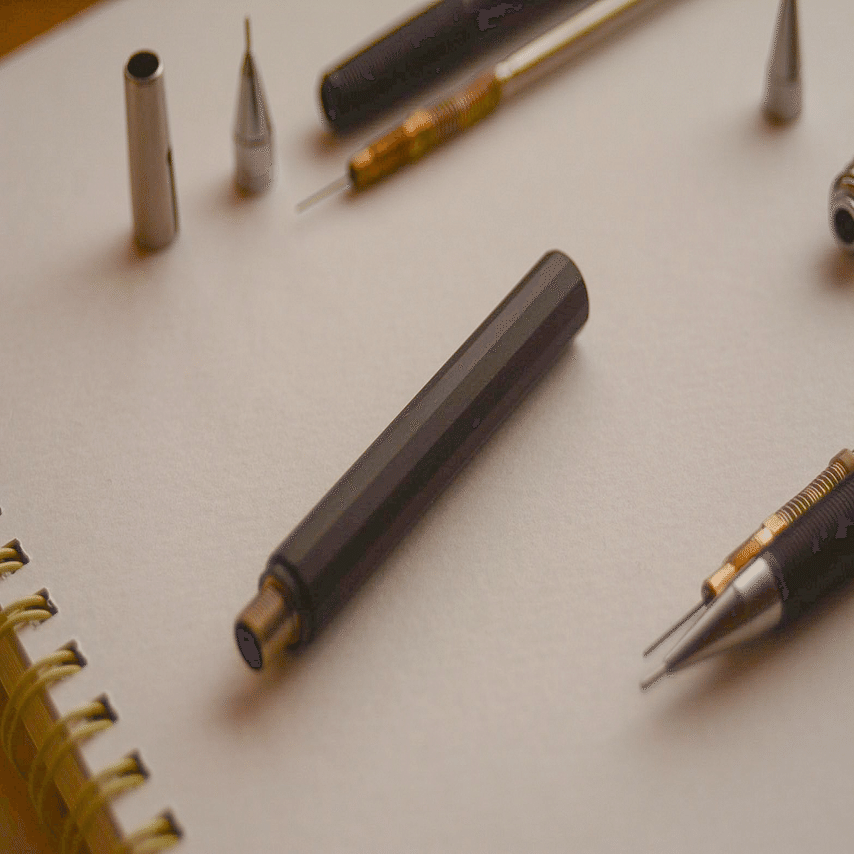 シャープタンク チューニングシャープ｜eszett