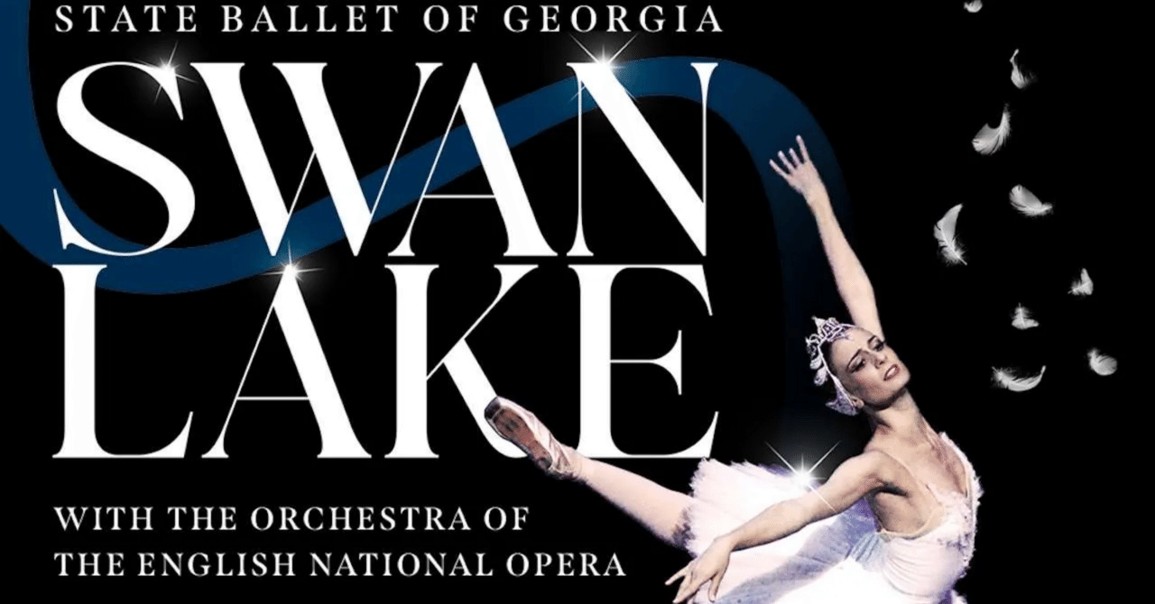 ビッグサイズ　シルバー系額装付きコラージュアート作品#バレリーナ#白鳥とダンサー ビッグサイズ シルバー系額装付きコラージュアート作品#バレリーナ