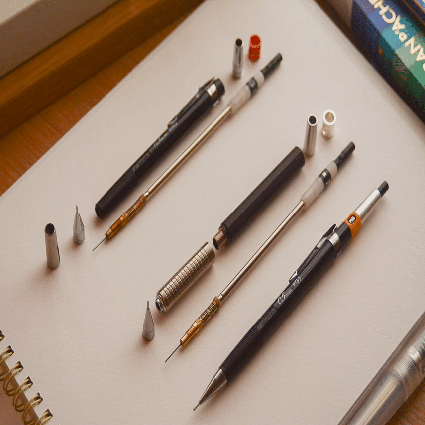 シャープタンク チューニングシャープ｜eszett