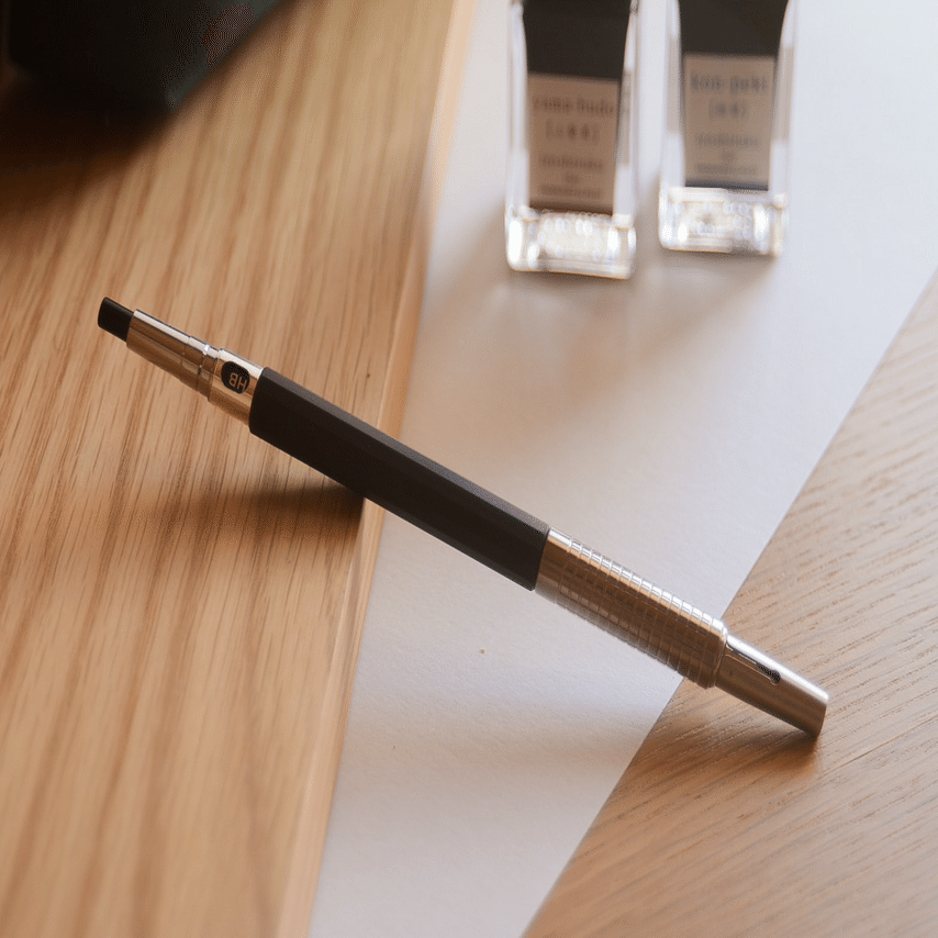 シャープタンク チューニングシャープ｜eszett