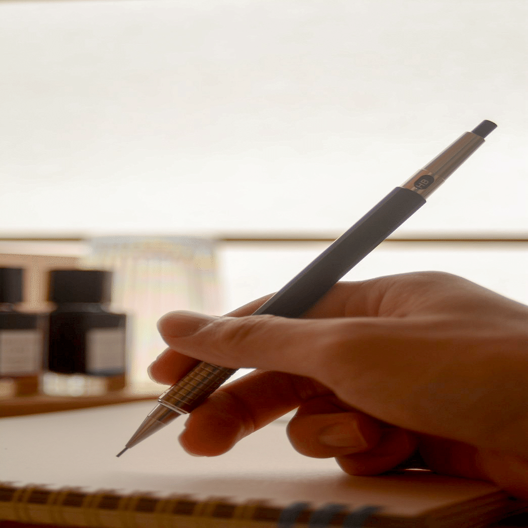 シャープタンク チューニングシャープ｜eszett