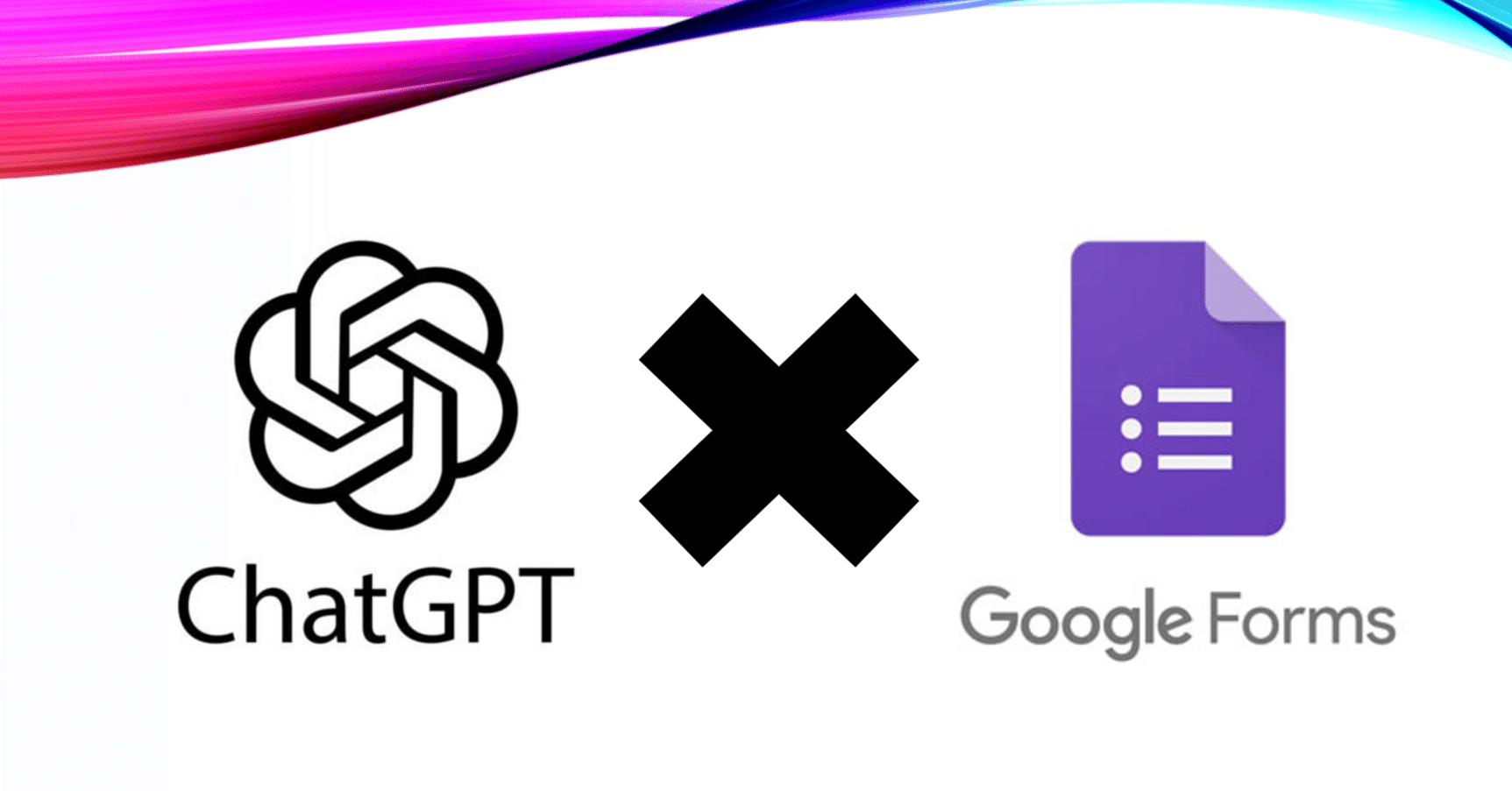 ⭐︎様専用フォーム つし様専用！ スピールフォーム 6点セット 製作キットハロウィン製作