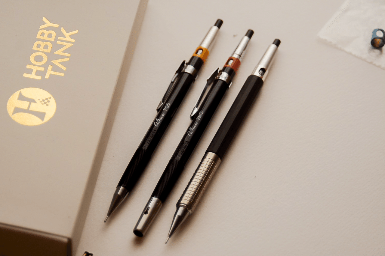 シャープタンク チューニングシャープ カスタムpg5 シャープタンク シャープタンク チューニングシャープ カスタムpg5 シャープタンク