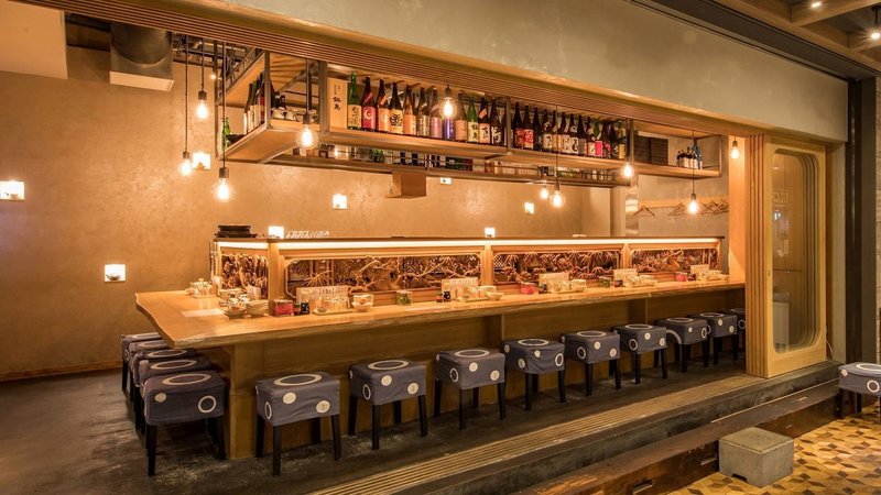 大手町よいまち おすすめ居酒屋3選 食べて飲んで楽しんで 美食戦隊グルメンジャー Note 大手町よいまち おすすめ居酒屋3選 食べて飲んで楽しんで 美食戦隊グルメンジャー Note