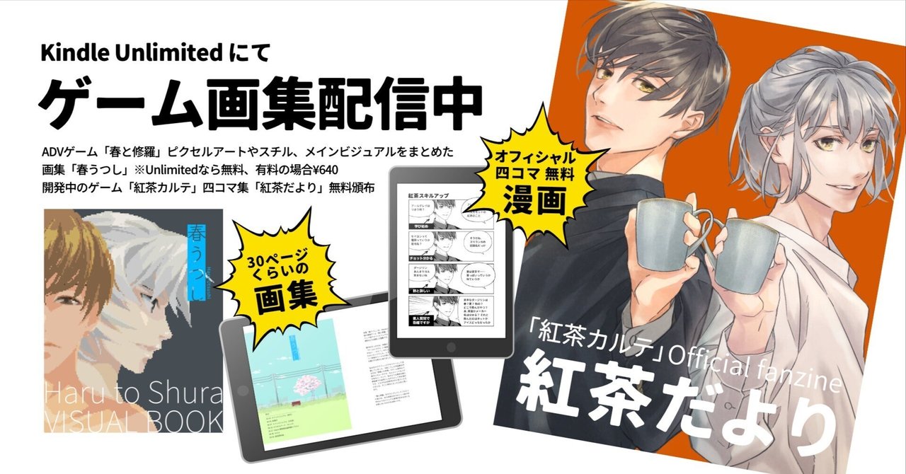 書籍セット ダイレクト出版 経営科学出版 の商品詳細