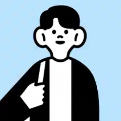 補助金おたすけさん