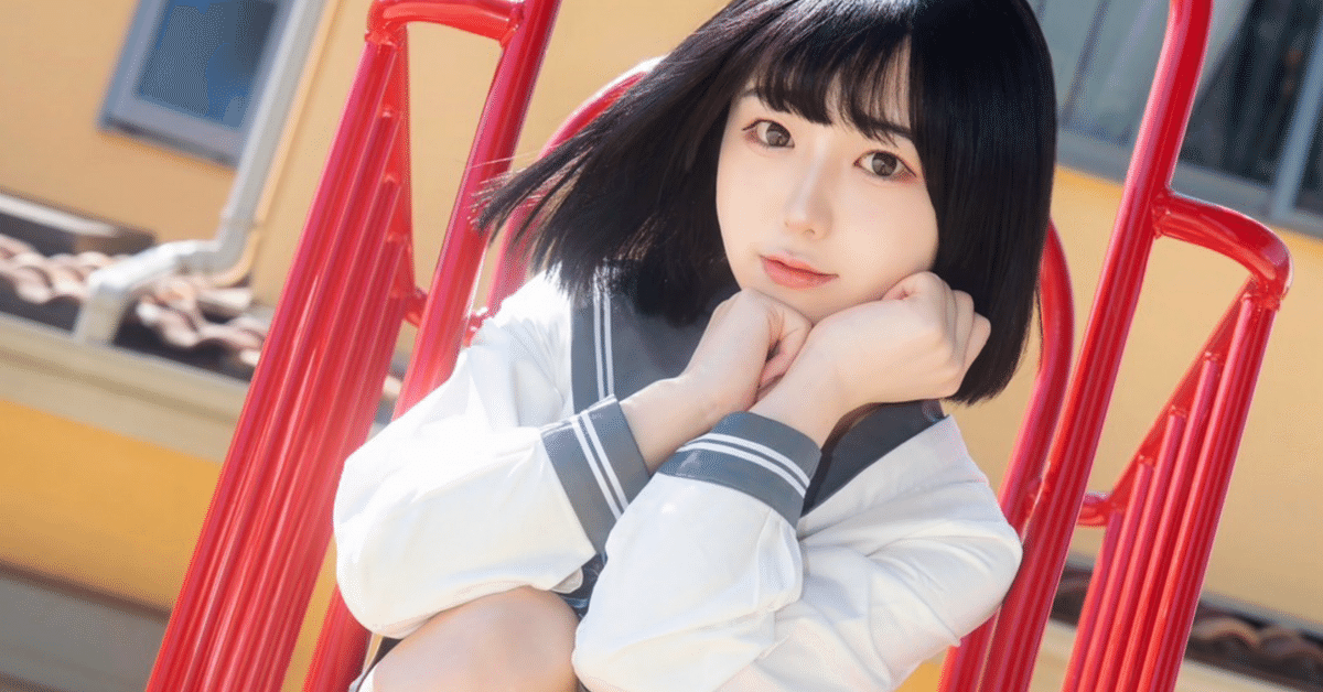 斎藤 かさね 斎藤かさね生誕祭〜活動休止中でも祝ってくださいvol.1〜|笹木P🐼_DINO
