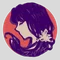 オリビア