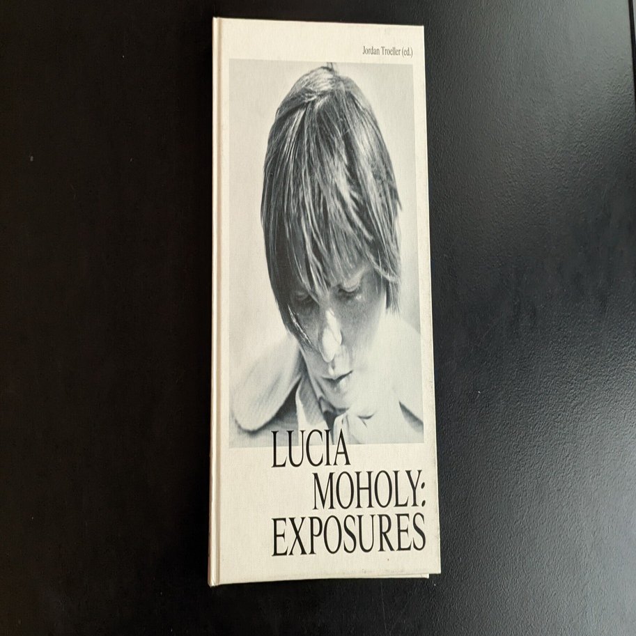 バウハウス出身女性写真家が記録したデザイン運動の形成過程