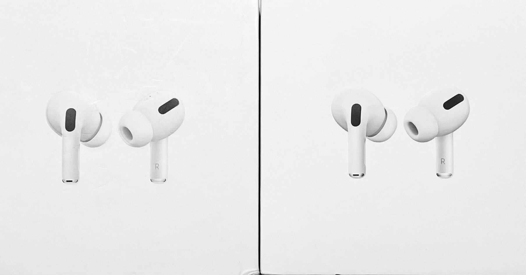AirPods Pro 2 右耳のみ イヤホン A3047 AirPods Pro 2 右耳のみ
