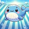 kujira_whale