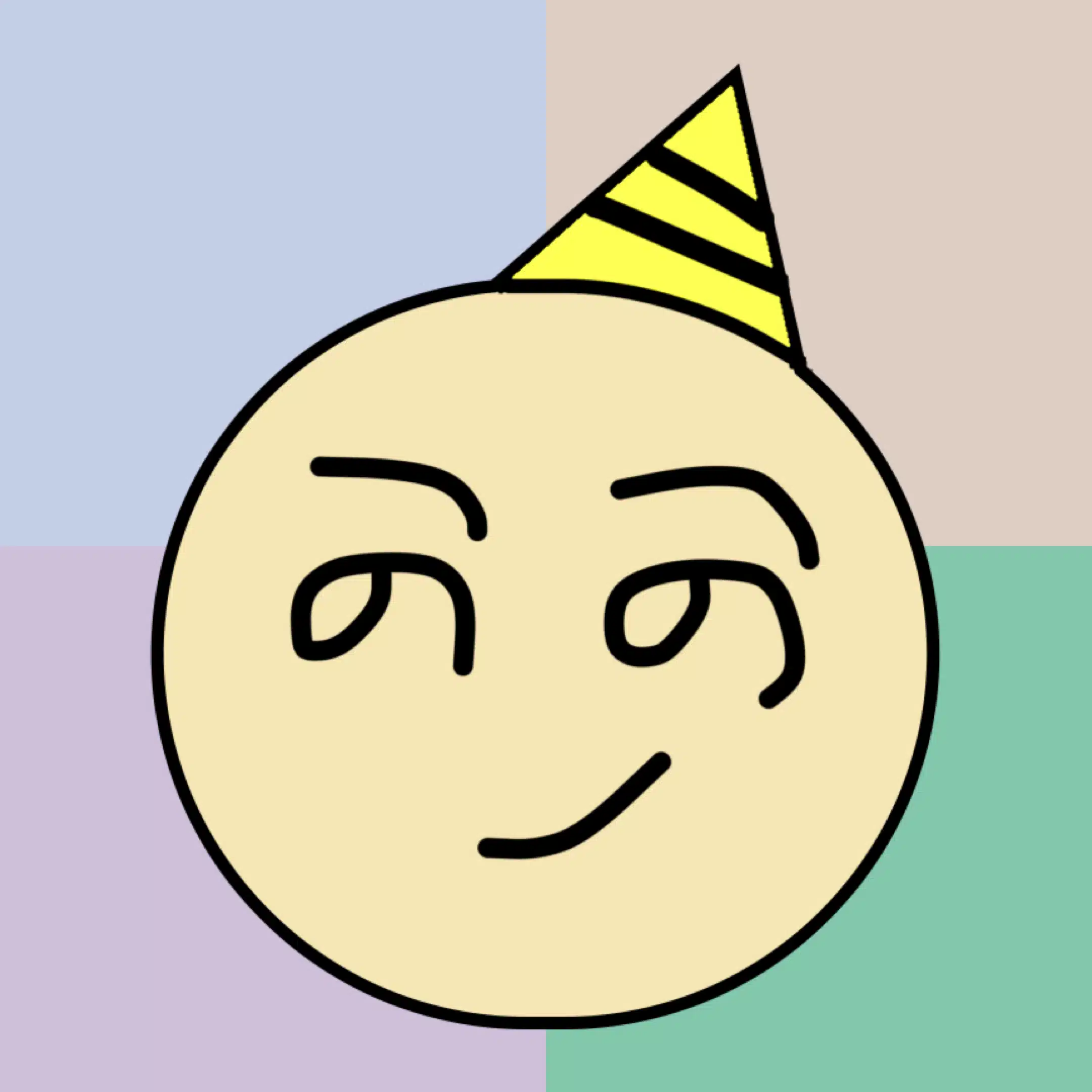 つのさん