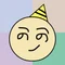 つのさん