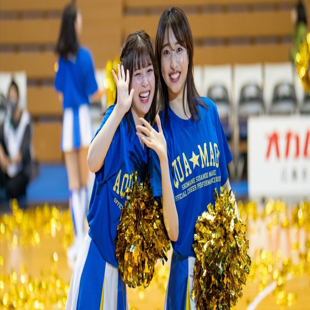 私が島根を愛するわけ｜やまと