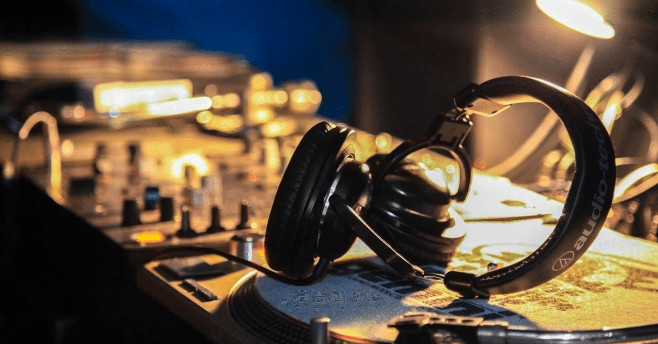 コラム】SOUL'd OUTはなぜこんなにも愛されるのか？（あるいは