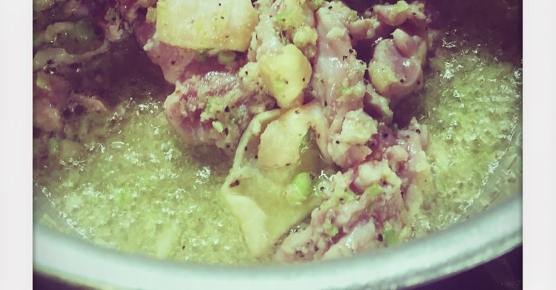 深い傷と職場での注意 二ノ宮金三郎 Note